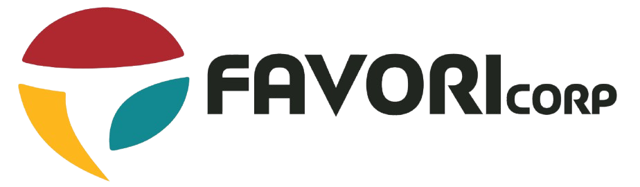 FCS - Inacookies