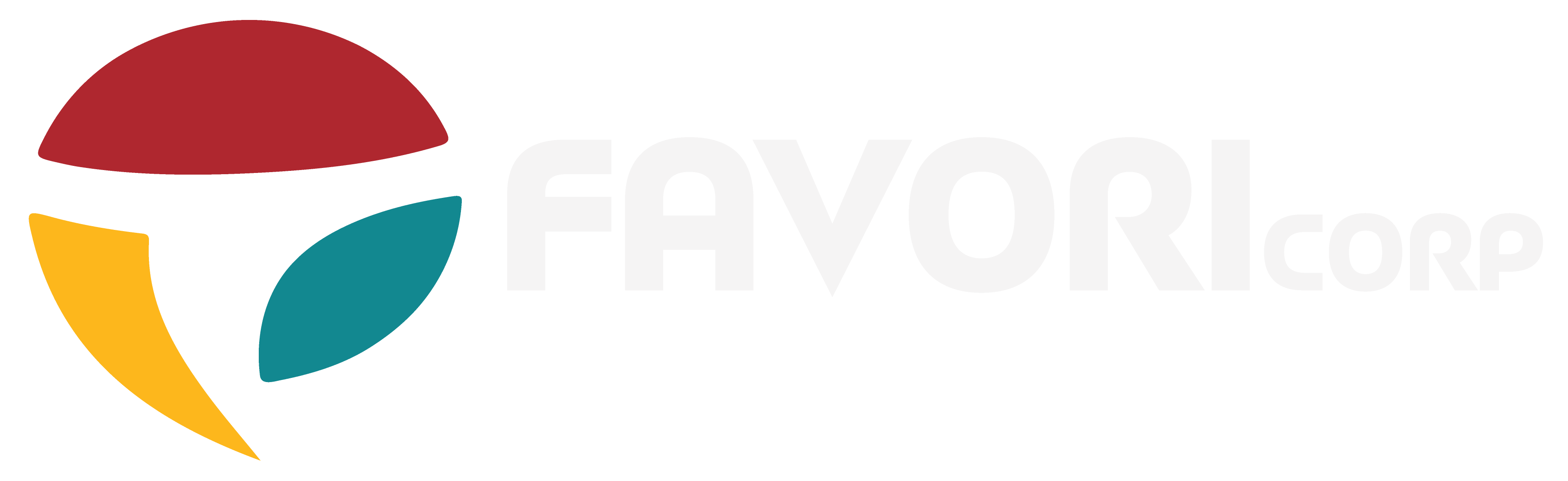 FCS - Inacookies