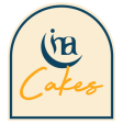 web_logo-small-inacakes.png web_logo-small-inacakes.png